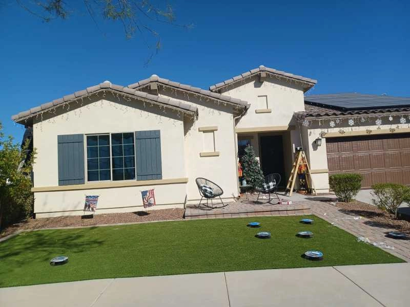Wilfer Natural Landscape LLC2 by PRO Natural Landscape LLC - Photo 4