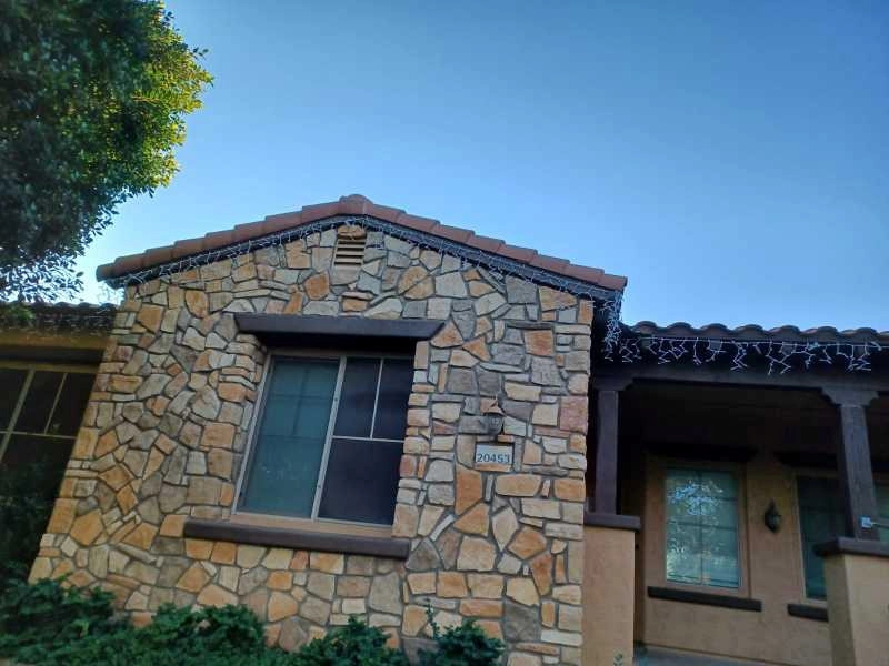 Wilfer Natural Landscape LLC2 by PRO Natural Landscape LLC - Photo 21