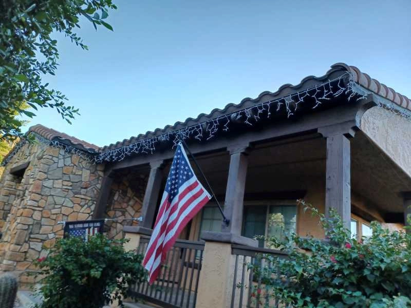 Wilfer Natural Landscape LLC2 by PRO Natural Landscape LLC - Photo 13