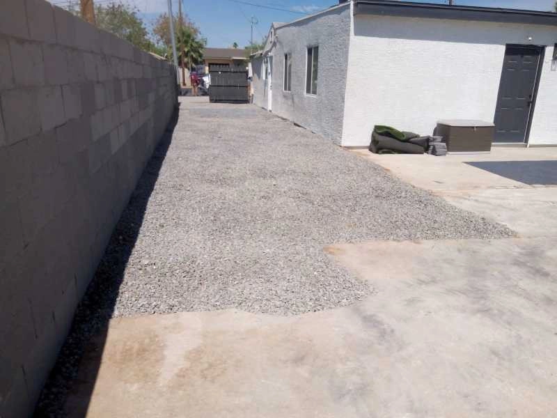 United Tree Pro Service LLC 7 by PRO Natural Landscape LLC - Photo 11