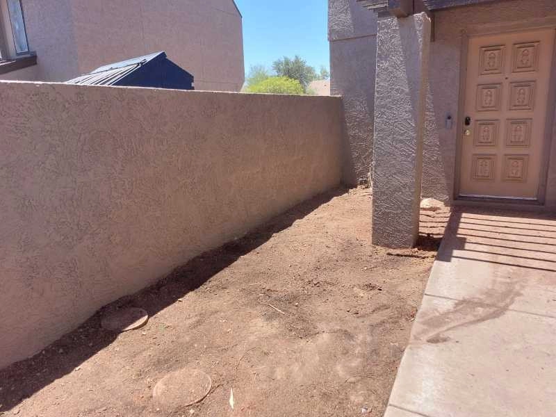 United Tree Pro Service LLC 7 by PRO Natural Landscape LLC - Photo 4