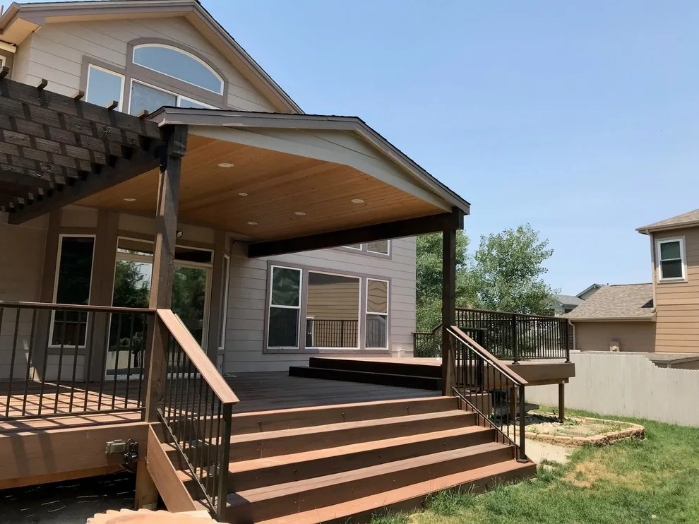 Integrity Building And Remodeling - Photo 9