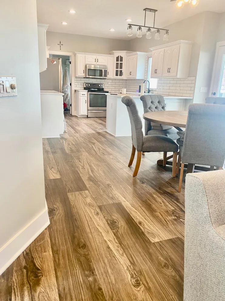 Weston Renovation by ESM Strategies LLC - Photo 3