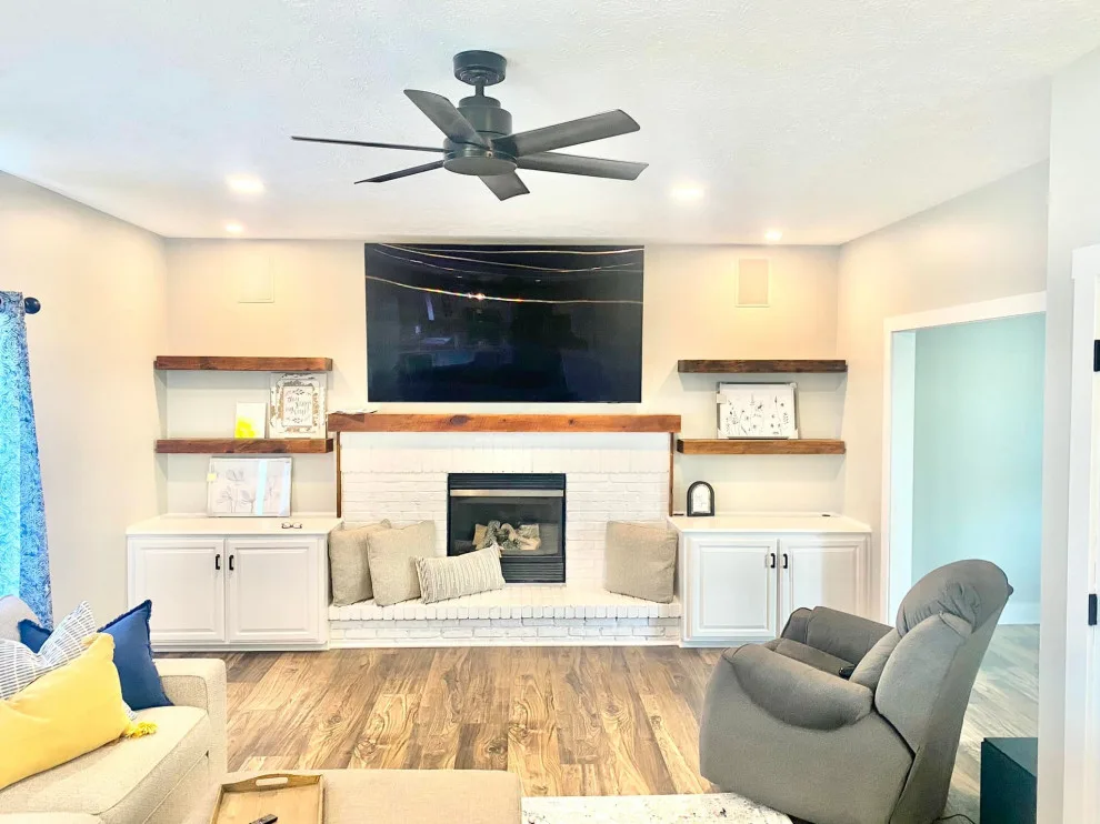 ESM Strategies LLC - Photo 10