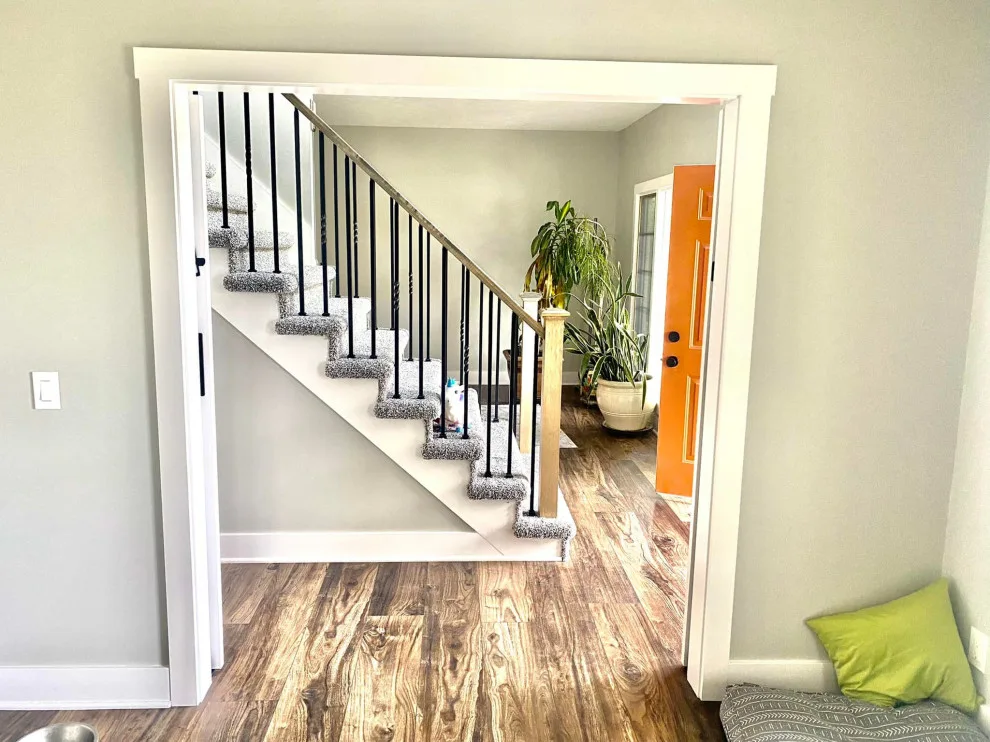 Weston Renovation by ESM Strategies LLC - Photo 4