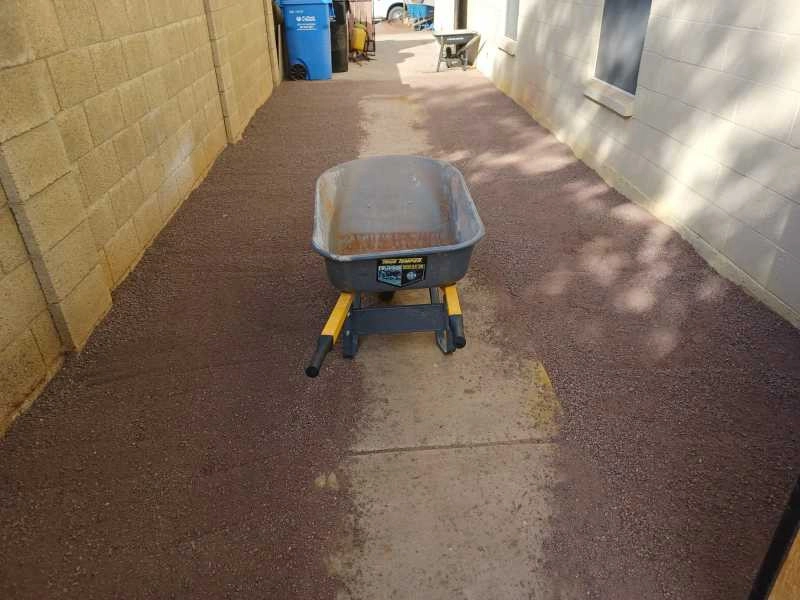 Wilfer Natural Landscape LLC3 by PRO Natural Landscape LLC - Photo 25