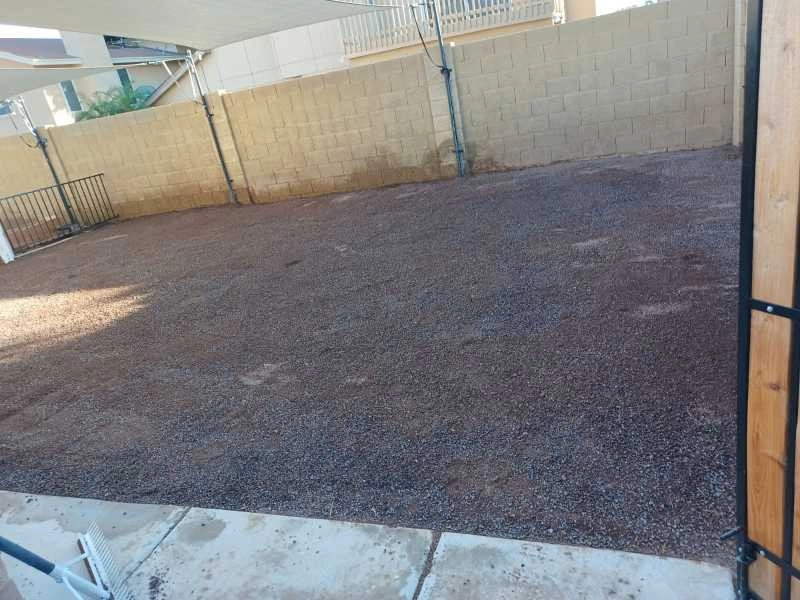 Wilfer Natural Landscape LLC3 by PRO Natural Landscape LLC - Photo 47