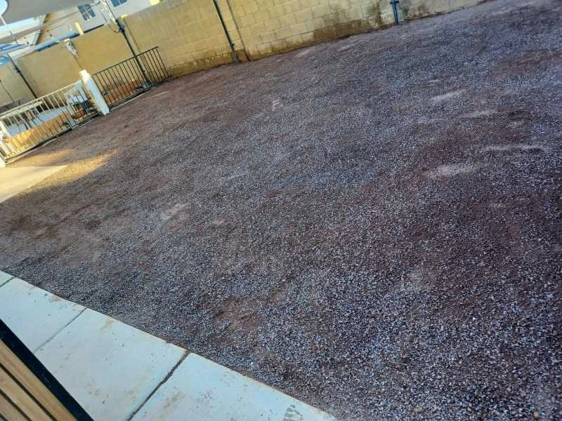 Wilfer Natural Landscape LLC3 by PRO Natural Landscape LLC - Photo 82