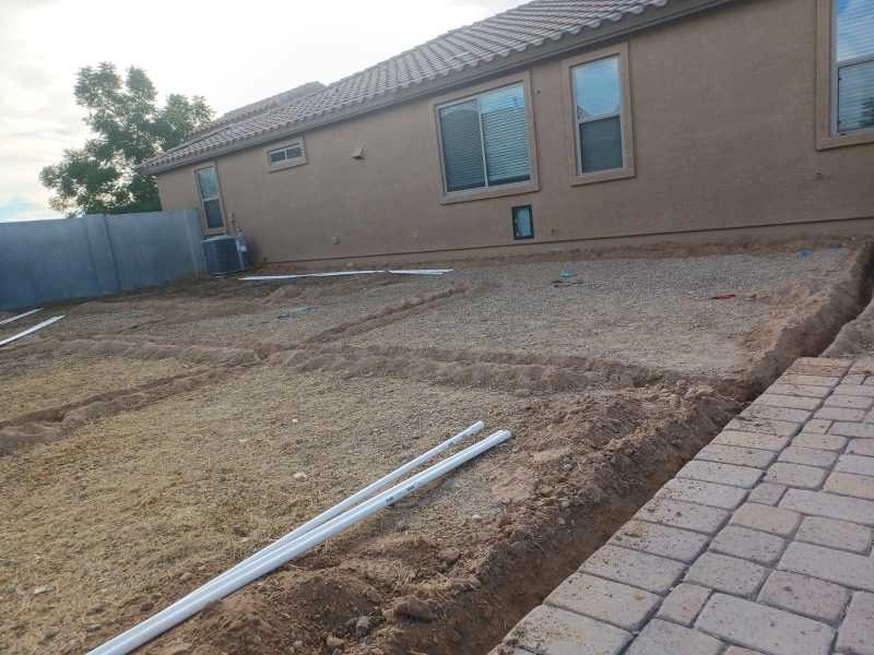 Wilfer Natural Landscape LLC3 by PRO Natural Landscape LLC - Photo 83