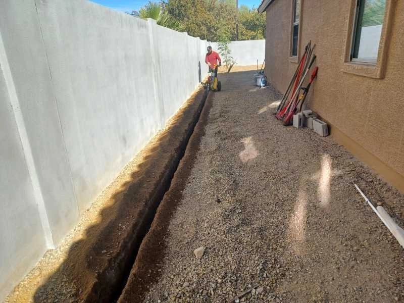 Wilfer Natural Landscape LLC3 by PRO Natural Landscape LLC - Photo 99