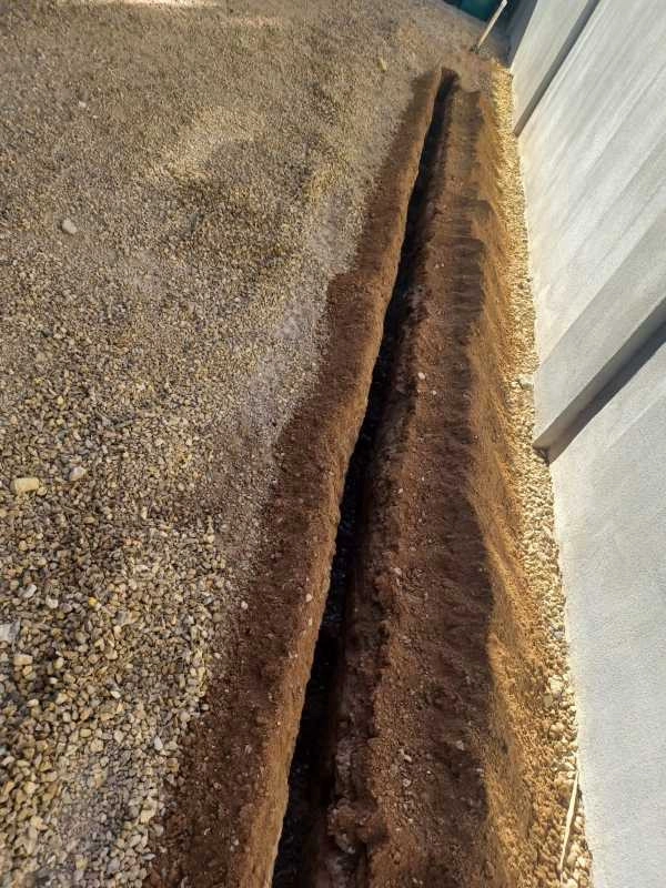 Wilfer Natural Landscape LLC3 by PRO Natural Landscape LLC - Photo 65