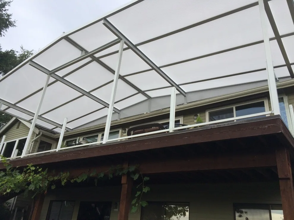 American Patio Covers - Photo 6