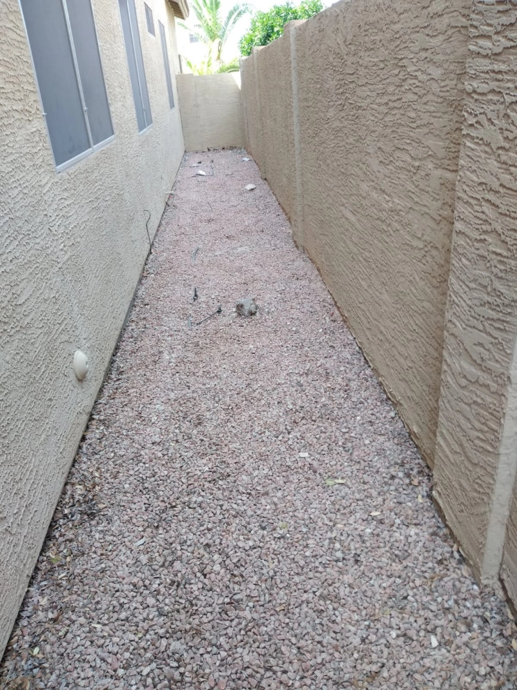 Wilfer Natural Landscape LLC1 by PRO Natural Landscape LLC - Photo 29