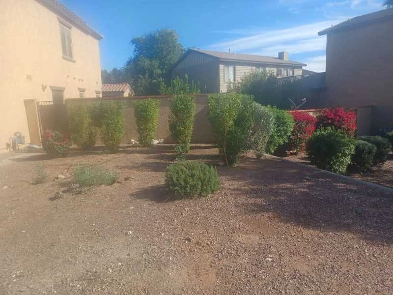 Wilfer Natural Landscape LLC1 by PRO Natural Landscape LLC - Photo 10