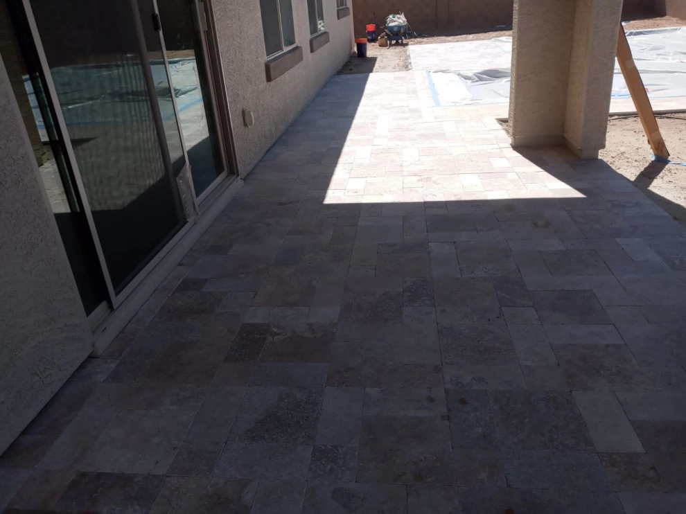 Wilfer Natural Landscape LLC1 by PRO Natural Landscape LLC - Photo 20