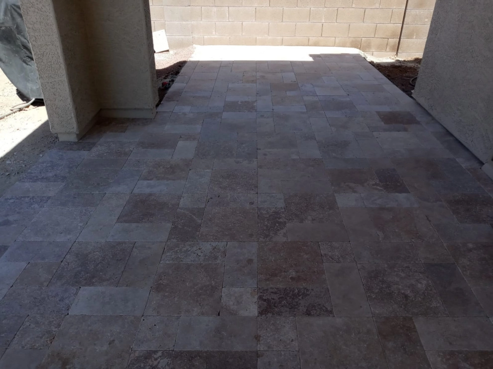 Wilfer Natural Landscape LLC1 by PRO Natural Landscape LLC - Photo 77