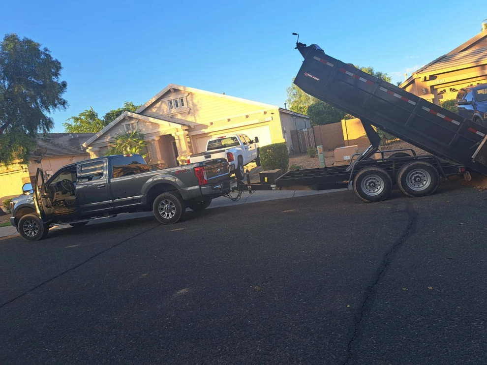 We have new paver cleaning and renovation services by PRO Natural Landscape LLC - Photo 41
