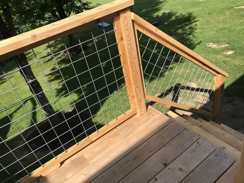 DecksDirect - Photo 14