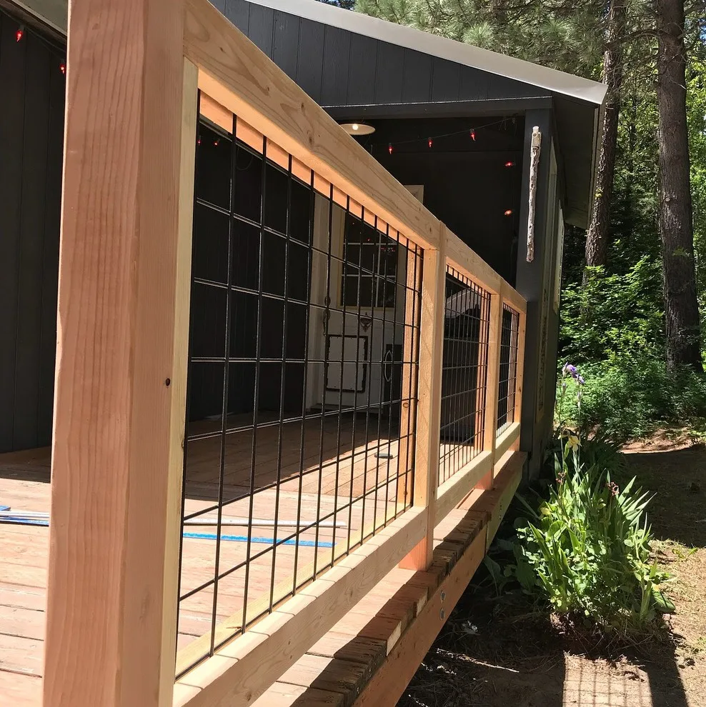 Colchuck Contracting LLC - Photo 6
