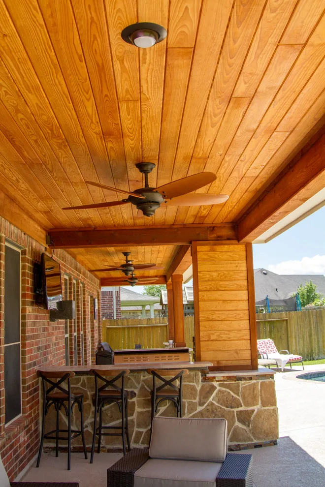 HomeScapes - Photo 14