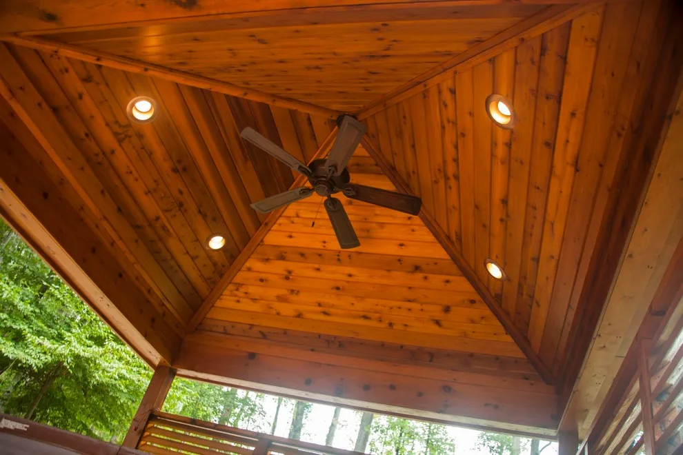 Williamson by Tailor Decks, Inc. - Photo 4