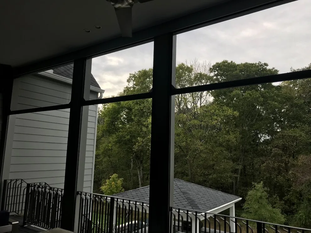Tri-State Retractable Screens - Photo 6