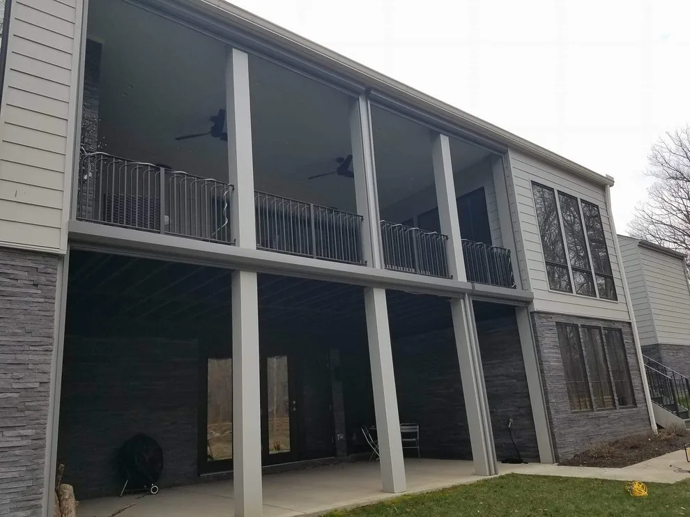 Tri-State Retractable Screens - Photo 9