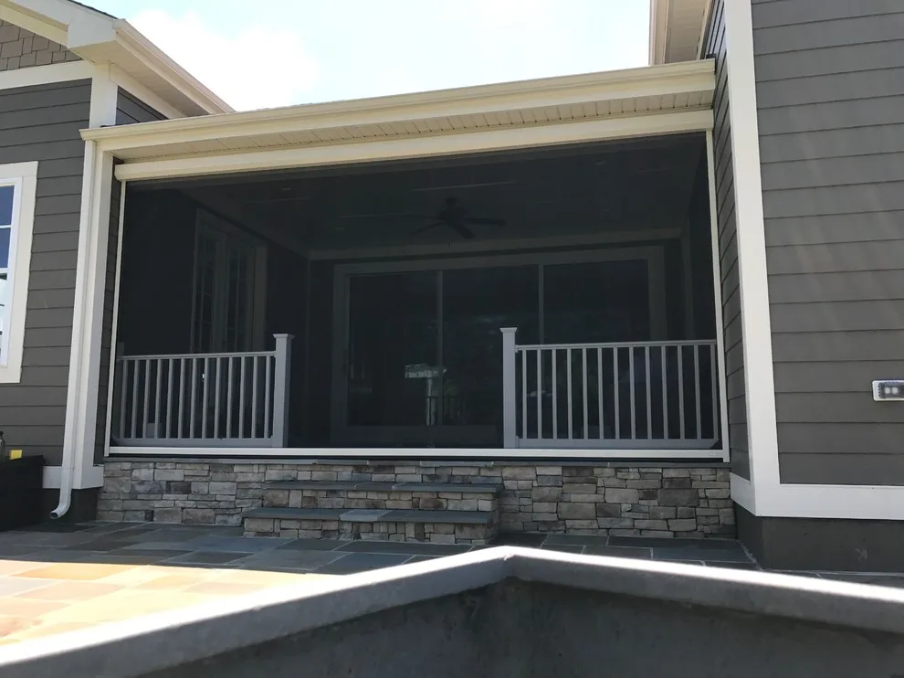 Tri-State Retractable Screens - Photo 11