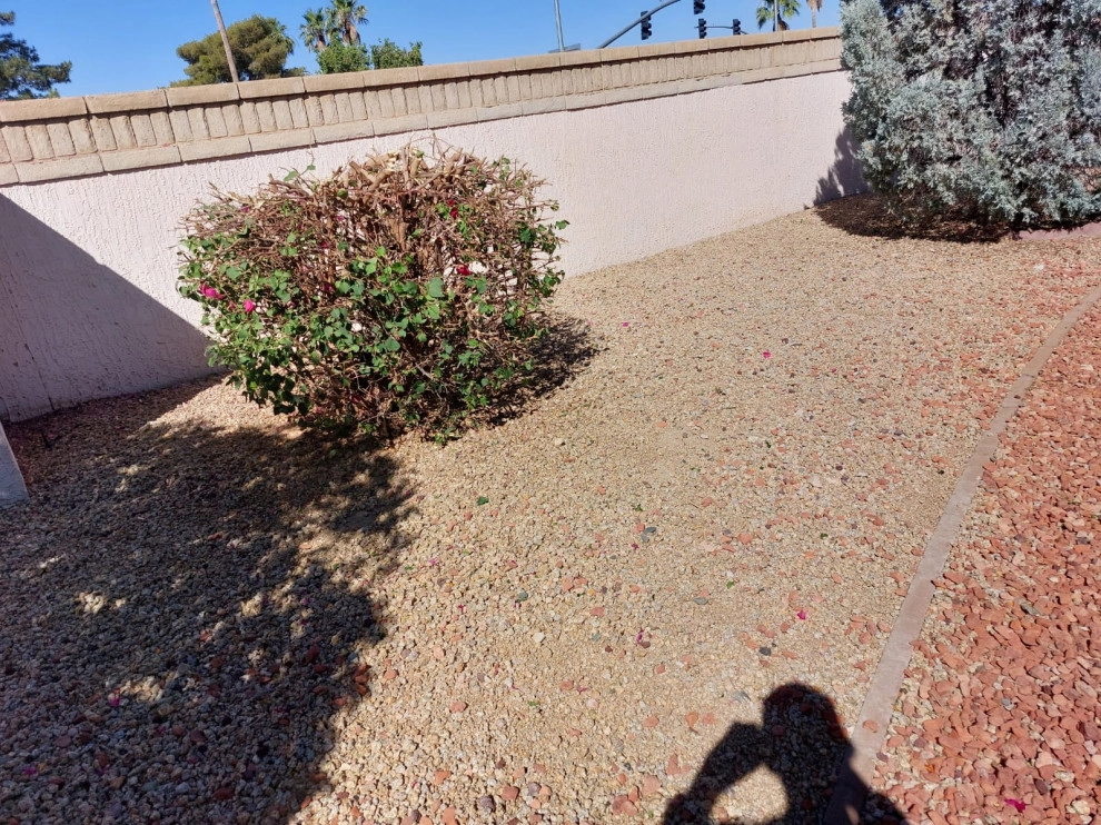 Wilfer Natural Landscape LLC 5 by PRO Natural Landscape LLC - Photo 12