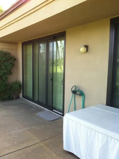 California Design - Photo 11
