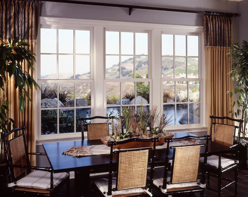 Microsoft Operating System by Sunsational Home Improvement, LLC - Photo 4