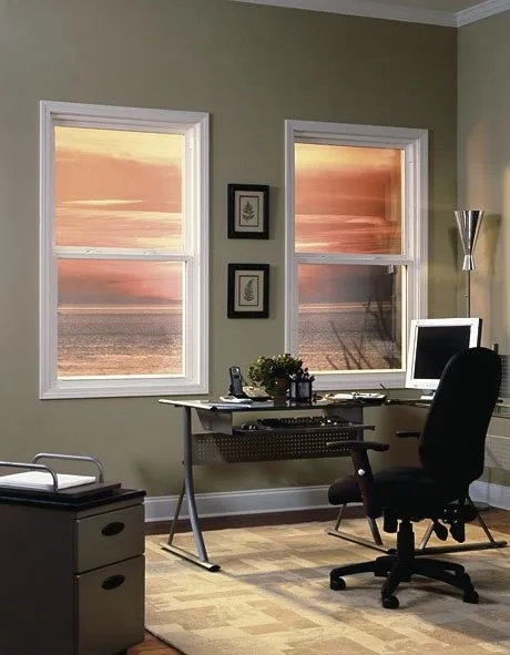 Microsoft Operating System by Sunsational Home Improvement, LLC - Photo 8