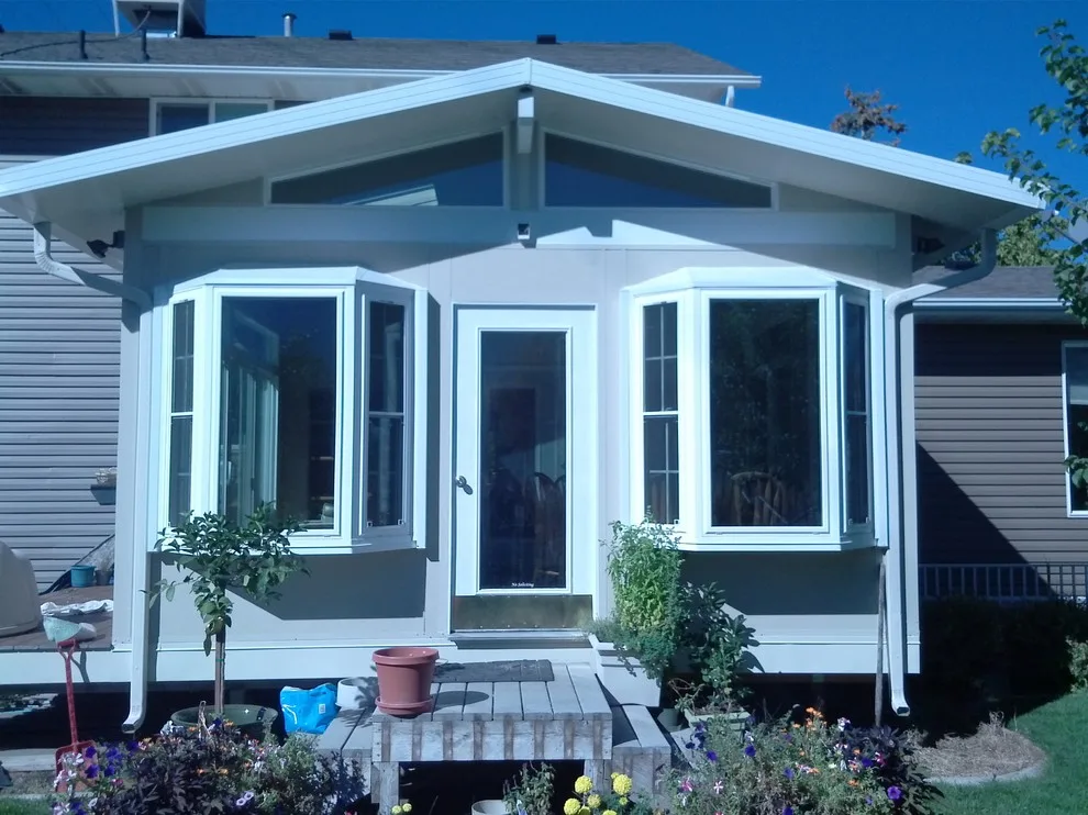 Microsoft Operating System by Sunsational Home Improvement, LLC - Photo 5