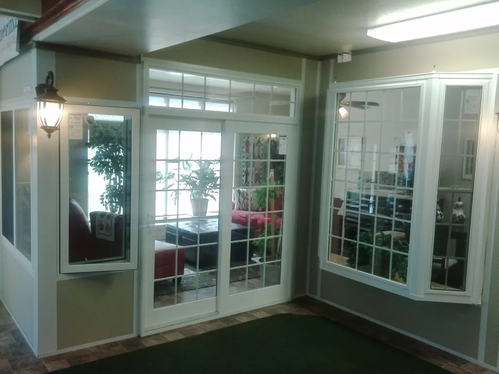 Microsoft Operating System by Sunsational Home Improvement, LLC - Photo 6