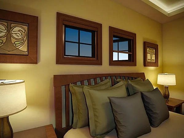 Prestige for Windows by Phantom Screens Of Central Florida - Photo 3