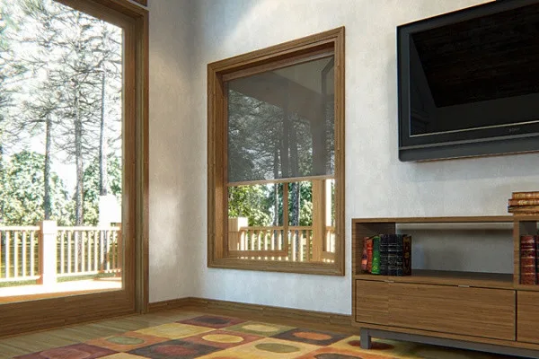 Prestige for Windows by Phantom Screens Of Central Florida - Photo 4
