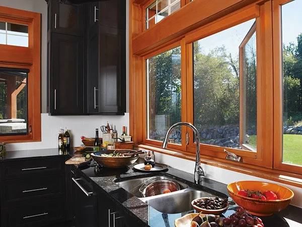 Prestige for Windows by Phantom Screens Of Central Florida - Photo 5