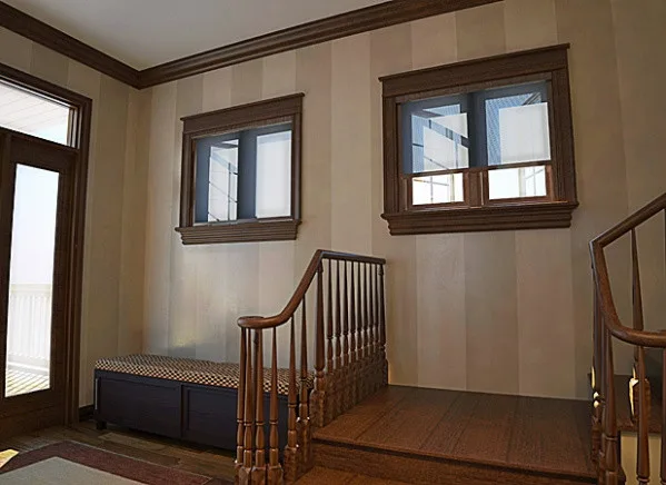 Prestige for Windows by Phantom Screens Of Central Florida - Photo 6