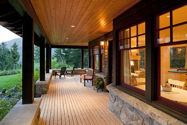 Prestige for Windows by Phantom Screens Of Central Florida - Photo 9