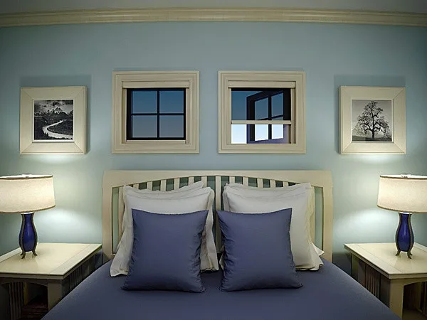 Prestige for Windows by Phantom Screens Of Central Florida - Photo 7