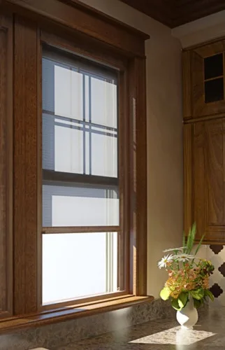 Prestige for Windows by Phantom Screens Of Central Florida - Photo 10