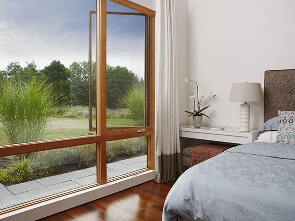 Prestige for Windows by Phantom Screens Of Central Florida - Photo 8