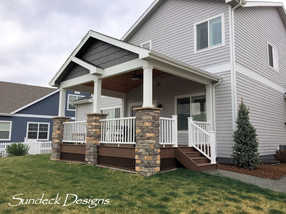 Sundeck Designs LLC - Photo 11