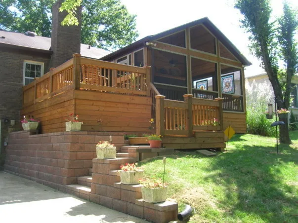 Windsor Woods by Weddington Construction - Photo 2