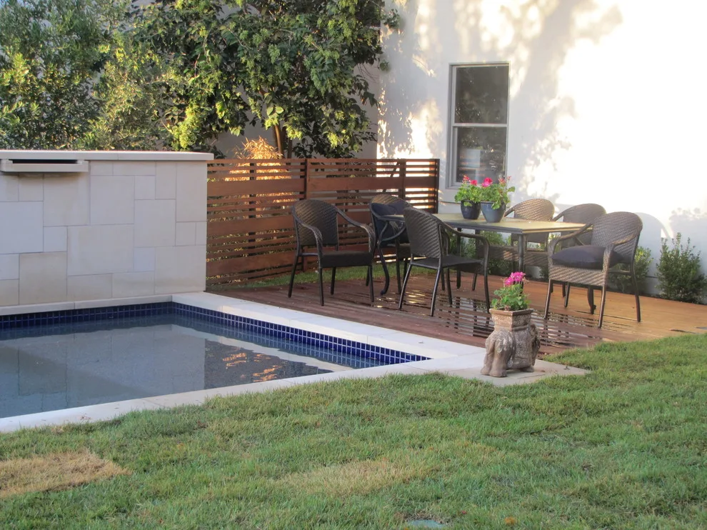 Windsor IPE Patios by Southern Outdoor Appeal - Photo 5