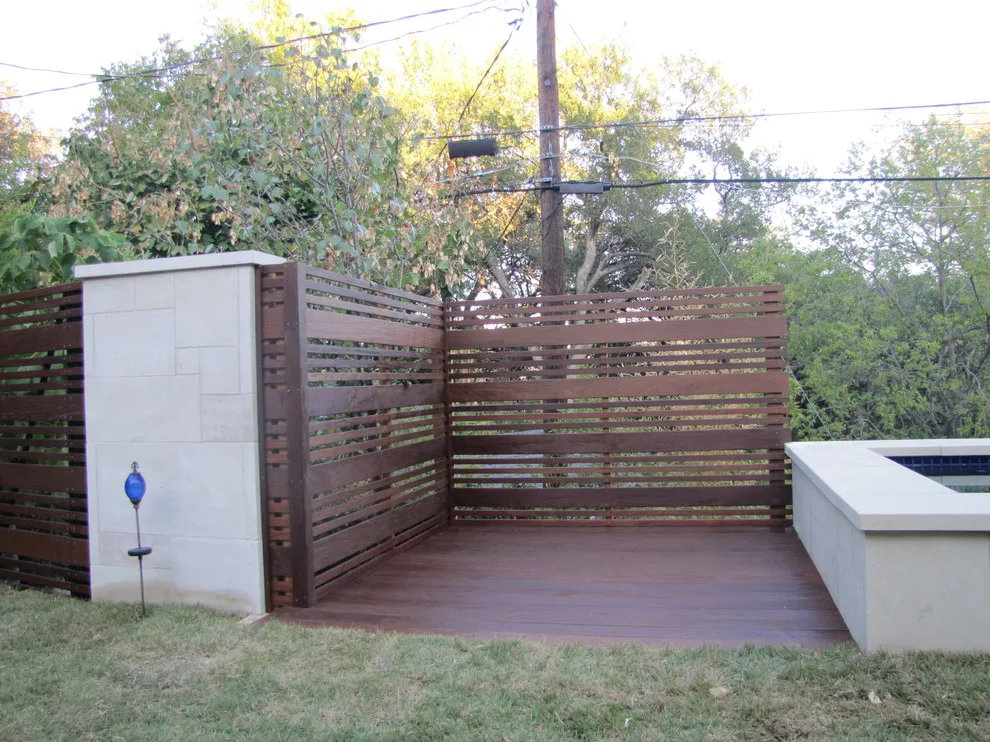 Windsor IPE Patios by Southern Outdoor Appeal - Photo 2