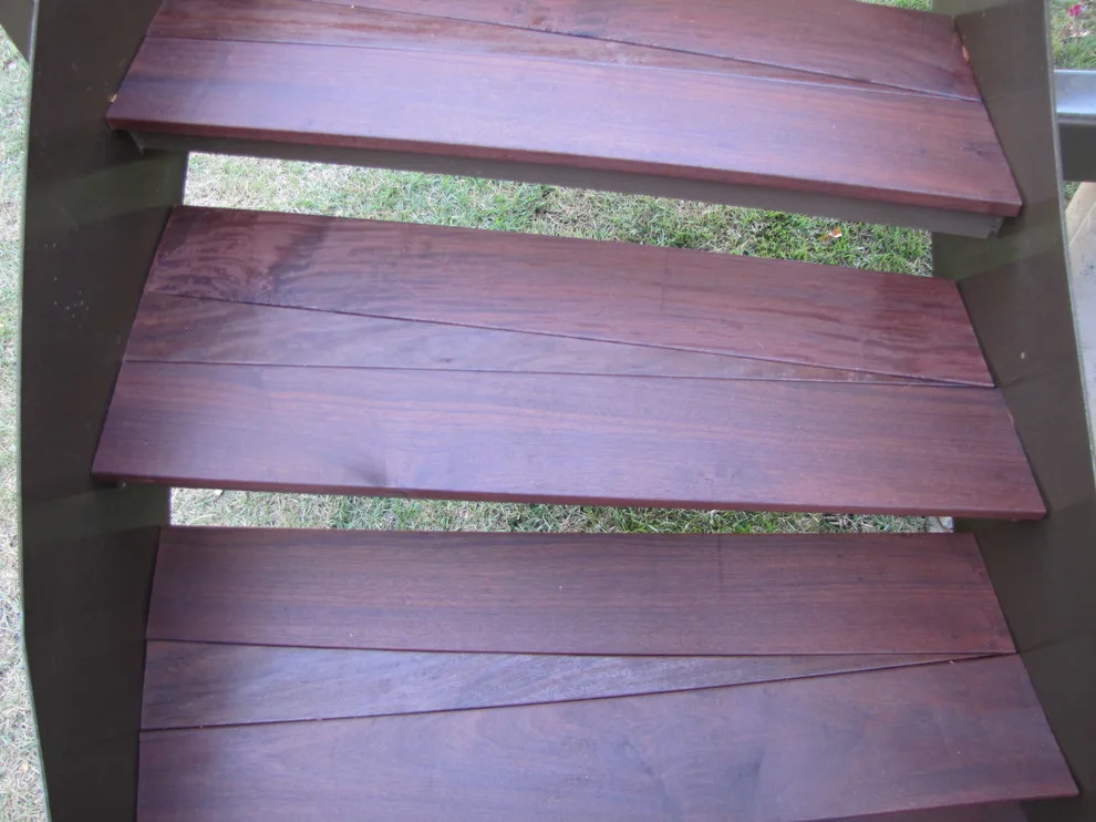 Windsor IPE Patios by Southern Outdoor Appeal - Photo 7