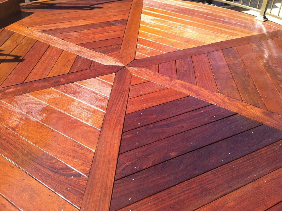 Windsor IPE Patios by Southern Outdoor Appeal - Photo 6
