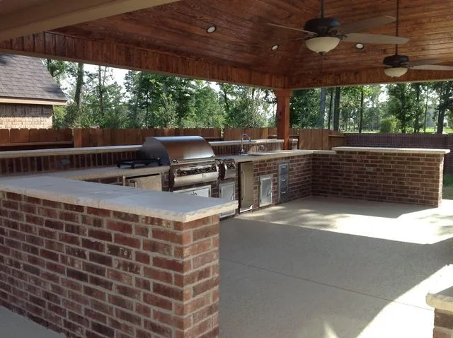 Coastal Shade Company - Photo 12