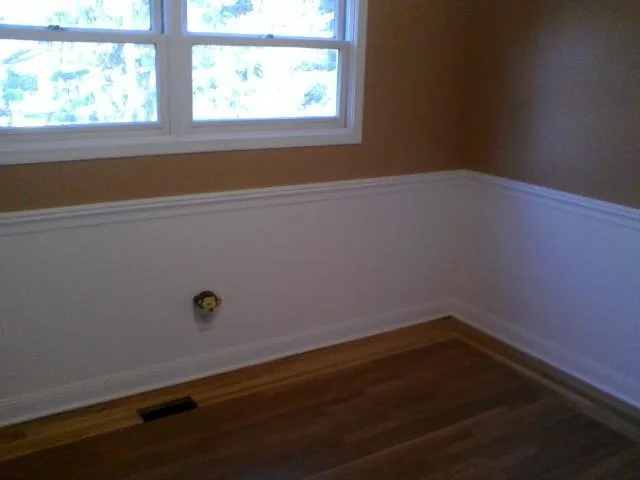 Nixon Renovations - Photo 11